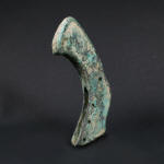Early Bronze Age bronze ceremonial axe